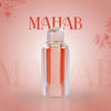 Nusuk Mahab Extrait De Parfum 100ml For Man & Woman