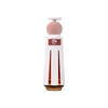 Ahmed Al Maghribi Marj Eau De Parfum 60ml For Men & Women