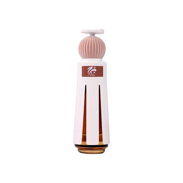 Ahmed Al Maghribi Marj Eau De Parfum 60ml For Men & Women