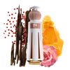 Ahmed Al Maghribi Marj Eau De Parfum 60ml For Men & Women