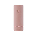 Ahmed Al Maghribi Marj Eau De Parfum 60ml For Men & Women