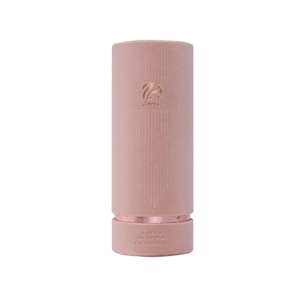 Ahmed Al Maghribi Marj Eau De Parfum 60ml For Men & Women
