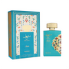 Nusuk Meshal Arctic Eau De Parfum 100ml For Men & Women