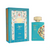 Nusuk Meshal Arctic Eau De Parfum 100ml For Men & Women