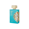 Nusuk Meshal Arctic Eau De Parfum 100ml For Men & Women
