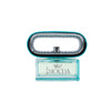 Arabiyat Prestige Mouda Eau De Parfum 100ml For Man & Woman