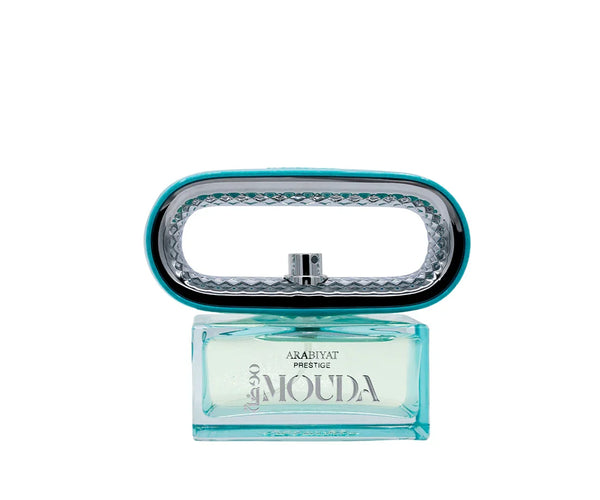 Arabiyat Prestige Mouda Eau De Parfum 100ml For Man & Woman