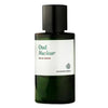 Fragrance World Oud Nuclear Eau De Parfum 60ml For Man & Woman