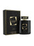 Riiffs Cuir Imperial Eau De Parfum For Men 100ml