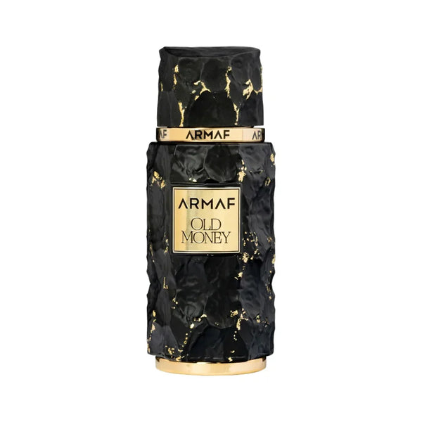 Armaf Old Money Eau De Parfum 100ml For Man
