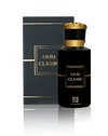 Oud Classic By Ahmed Al Maghribi Eau De Parfum 50ml For Men & Women