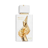 Arabiyat Prestige Revolt Uprising Eau De Parfum 100ml For Man