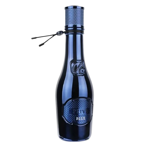 Riiffs Prive Blue Eau De Parfum 100ml For Man
