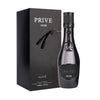 Riiffs Prive Noir Eau De Parfum 100ml For Men & Wome