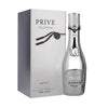 Riiffs Prive Platinum Eau De Parfum 100ml For Men & Women