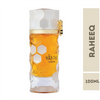 Nusuk Raheeq Extrait De Parfum 100ml For Men & Women