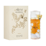 Nusuk Raheeq Extrait De Parfum 100ml For Men & Women