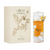 Nusuk Raheeq Extrait De Parfum 100ml For Men & Women