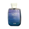 Rasasi Hawas Ice Eau De Parfum 100ml For Men