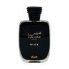 Rasasi Hawas Black Eau De Parfum 100ml for Men