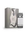 Riiffs Aswaar Extrait De Parfum 100ml For Men & Women