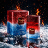 Riiffs Freeze In Flames Extrait De Parfum 100ml For Men & Women