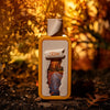 Riiffs Seasons Rise Eau De Parfum 100ml For Man
