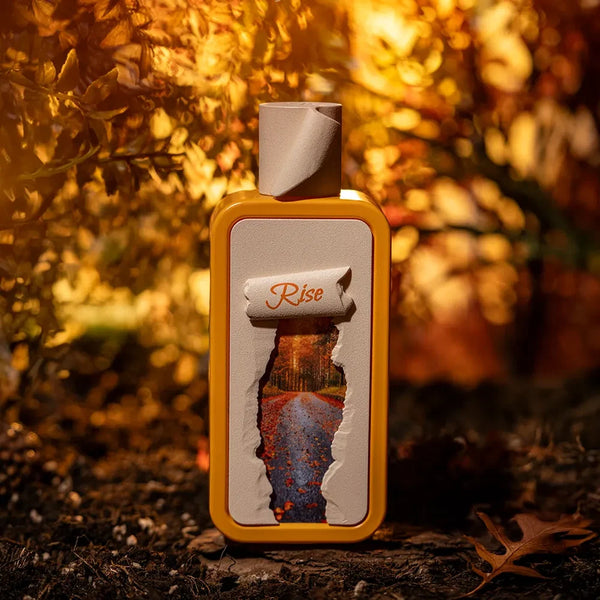 Riiffs Seasons Rise Eau De Parfum 100ml For Man