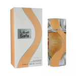 Nusuk Safa Eau De Parfum 100ml For Women