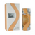 Nusuk Safa Eau De Parfum 100ml For Women