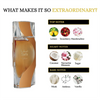 Nusuk Safa Eau De Parfum 100ml For Women