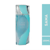 Nusuk Sama Eau De Parfum 100ml For Man