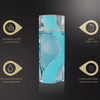 Nusuk Sama Eau De Parfum 100ml For Man