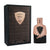 Riiffs Samah Onyx Extrait De Parfum 100ml For Woman