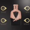 Riiffs Samah Onyx Extrait De Parfum 100ml For Woman