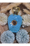 Lattafa Opulent Dubai Eau De Parfum 100ml For Man