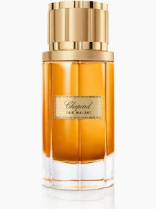 Chopard Oud Malaki Eau De Parfum 80ml For Men