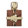 French Avenue X Aromatix Royal Taboo Extrait De Parfum 100ml For Men & Women
