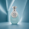 Riiffs Tahira Extrait De Parfum 100ml For Man & Woman