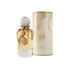 Riiffs Taif Eau De Parfum 100ml For Man & Woman
