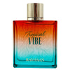 Rayhaan Tropical Vibe Eau De Parfum 100ml For Man & Woman