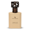 Swiss Arabian Vanilla 01 Extrait De Parfum 50ml For Woman