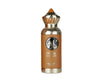 Arabiyat Prestige Lutfah Light In The Heart Eau De Parfum 80ml For Man