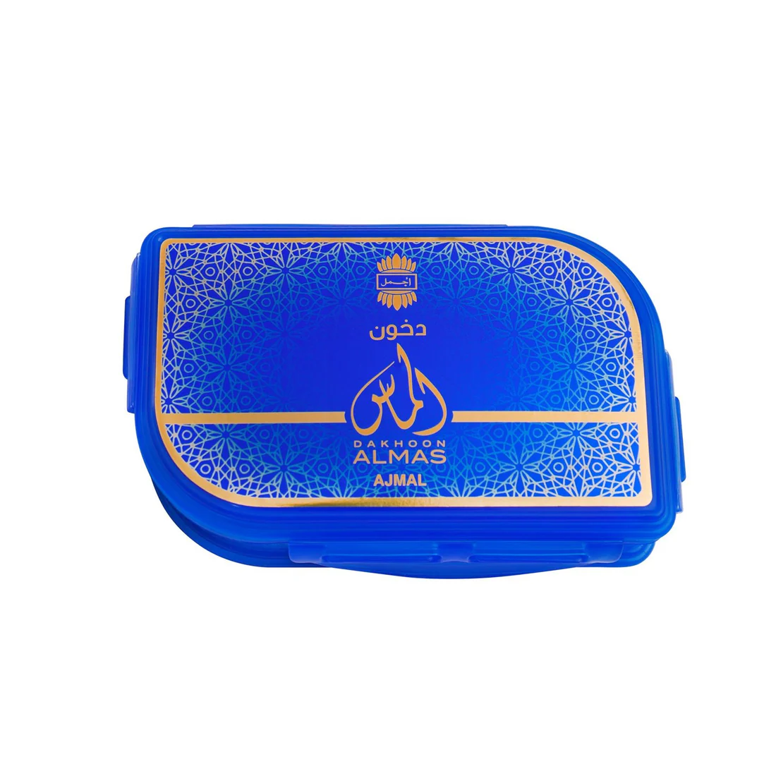 Ajmal Almas Dakhoon 200GMS - Image 3