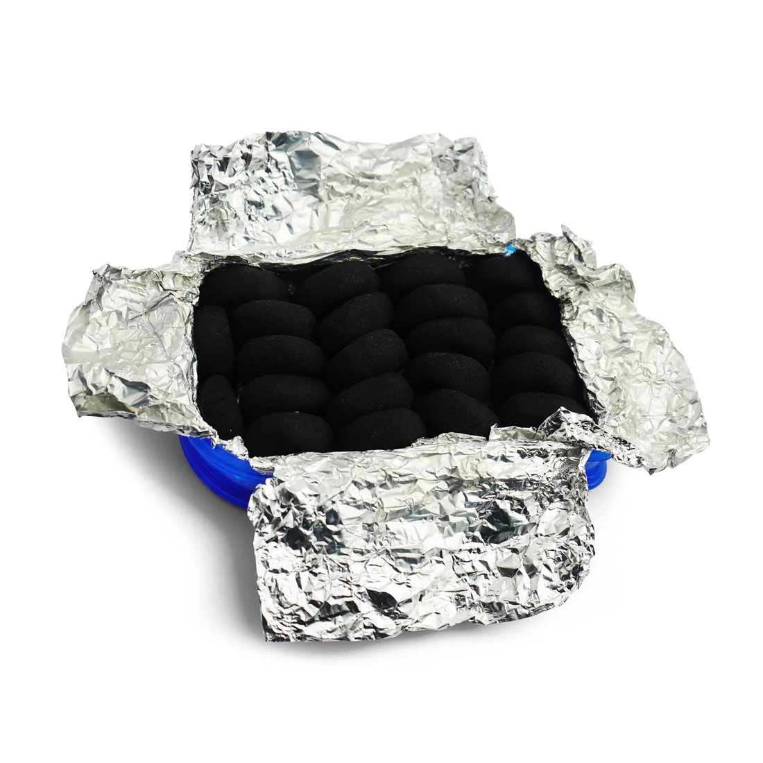 Ajmal Almas Dakhoon 200GMS - Image 2