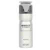 Dominant Deodorant For Men