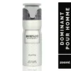 Dominant Deodorant For Men