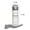 Dominant Deodorant For Men