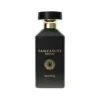 Riiffs Tanzanite Bronze Eau De Parfum 100ml For Men
