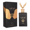 Nusuk Faris Al Arab Eau De Parfum 100ml For Men